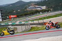 motorbikes;no-limits;peter-wileman-photography;portimao;portugal;trackday-digital-images